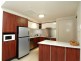 CHEVRON RENAISSANCE 23 Ferny Avenue, Surfers Paradise QLD 4217