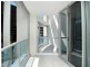 CHEVRON RENAISSANCE 23 Ferny Avenue, Surfers Paradise QLD 4217