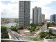 CHEVRON RENAISSANCE 23 Ferny Avenue, Surfers Paradise QLD 4217