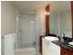 CHEVRON RENAISSANCE 23 Ferny Avenue, Surfers Paradise QLD 4217