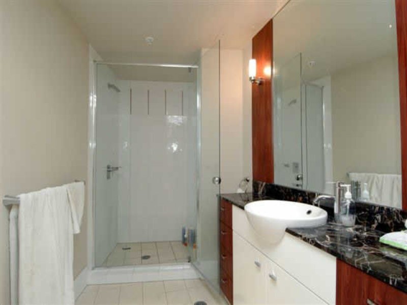 CHEVRON RENAISSANCE 23 Ferny Avenue, Surfers Paradise QLD 4217