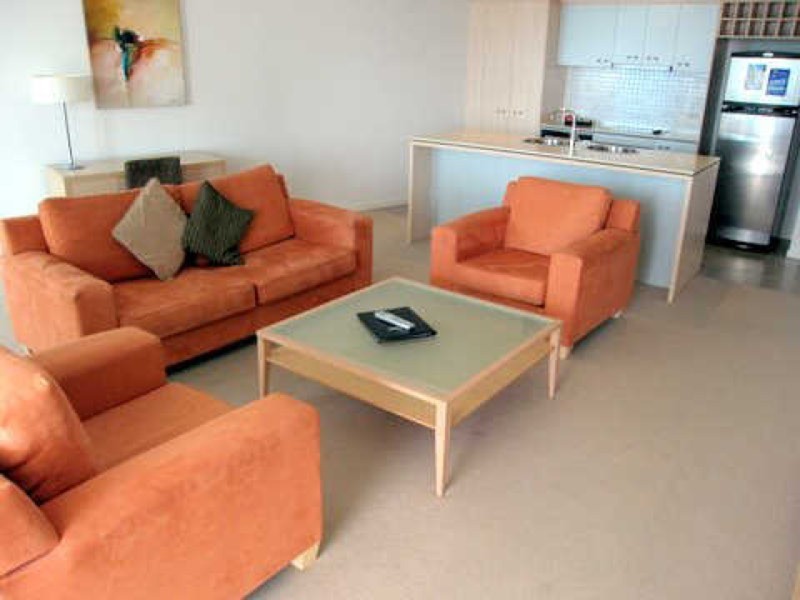 2893 Gold Coast Highway & Fern Street, Surfers Paradise QLD 4217