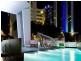 Unit 2204/2 Wahroonga Place, Surfers Paradise QLD 4217