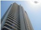 Unit 2204/2 Wahroonga Place, Surfers Paradise QLD 4217