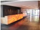Unit 2204/2 Wahroonga Place, Surfers Paradise QLD 4217