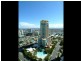 5-19 Palm Avenue, Surfers Paradise QLD 4217