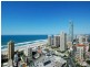 1324/23 Ferny Avenue, Surfers Paradise QLD 4217