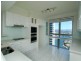 1324/23 Ferny Avenue, Surfers Paradise QLD 4217