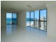 1324/23 Ferny Avenue, Surfers Paradise QLD 4217