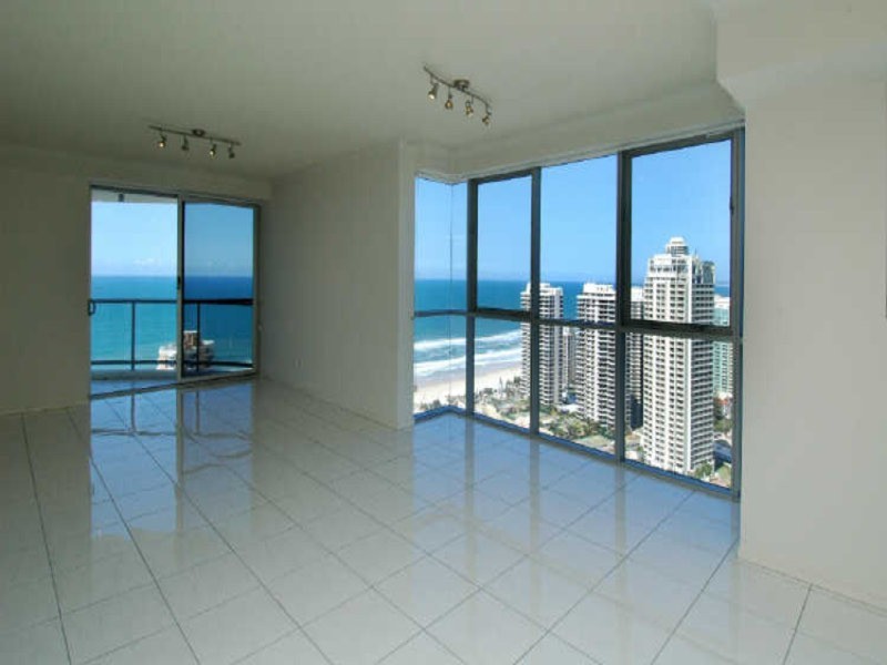1324/23 Ferny Avenue, Surfers Paradise QLD 4217