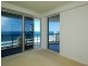 1324/23 Ferny Avenue, Surfers Paradise QLD 4217