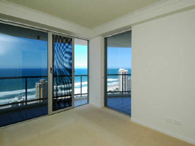 1324/23 Ferny Avenue, Surfers Paradise QLD 4217