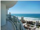 1324/23 Ferny Avenue, Surfers Paradise QLD 4217