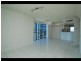 1324/23 Ferny Avenue, Surfers Paradise QLD 4217