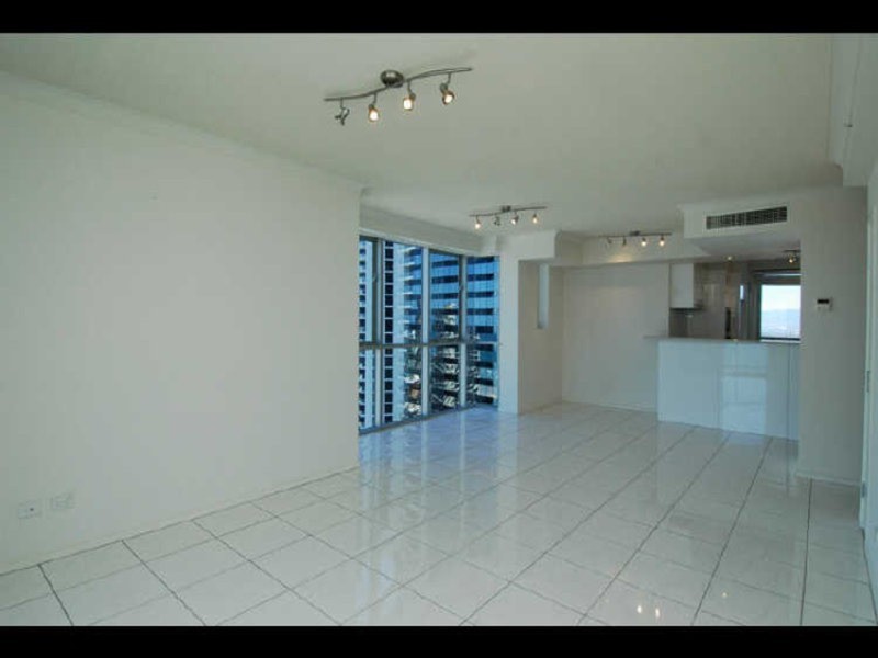 1324/23 Ferny Avenue, Surfers Paradise QLD 4217