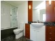 1324/23 Ferny Avenue, Surfers Paradise QLD 4217