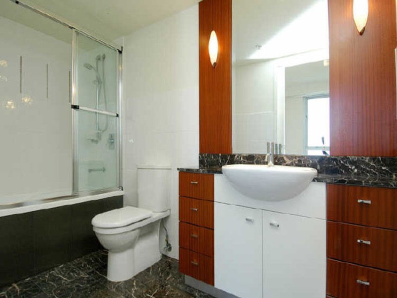 1324/23 Ferny Avenue, Surfers Paradise QLD 4217