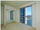 1324/23 Ferny Avenue, Surfers Paradise QLD 4217