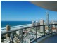 1324/23 Ferny Avenue, Surfers Paradise QLD 4217