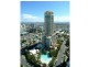 5-19 Palm Avenue, Surfers Paradise QLD 4217