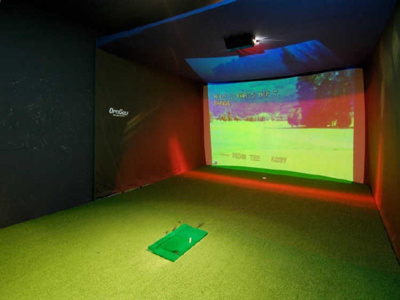 18 Enderley Avenue, Surfers Paradise QLD 4217