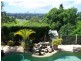 Carrara QLD 4211