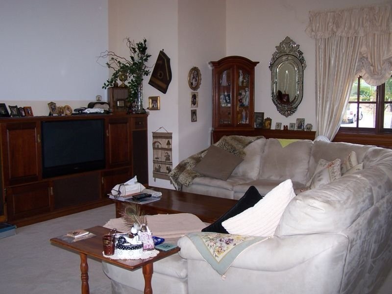 Carrara QLD 4211