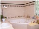 Carrara QLD 4211