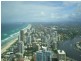Unit 6204/9 Hamilton Avenue, Surfers Paradise QLD 4217