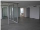 Unit 6204/9 Hamilton Avenue, Surfers Paradise QLD 4217