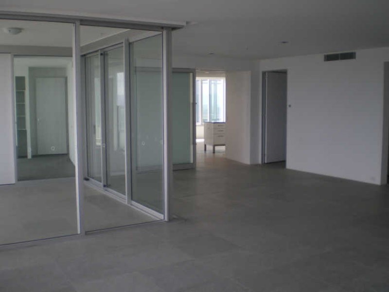 Unit 6204/9 Hamilton Avenue, Surfers Paradise QLD 4217