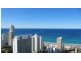 23 Ferny Avenue, Surfers Paradise QLD 4217
