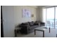 23 Ferny Avenue, Surfers Paradise QLD 4217