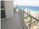 23 Ferny Avenue, Surfers Paradise QLD 4217