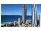 23 Ferny Avenue, Surfers Paradise QLD 4217