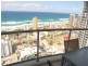23 Ferny Avenue, Surfers Paradise QLD 4217