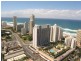 23 Ferny Avenue, Surfers Paradise QLD 4217