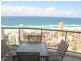 23 Ferny Avenue, Surfers Paradise QLD 4217