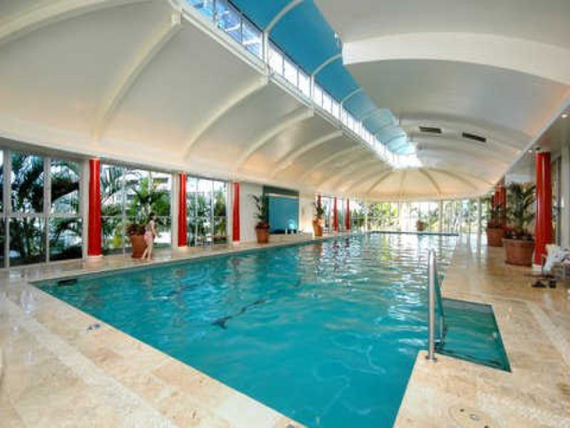 23 Ferny Avenue, Surfers Paradise QLD 4217