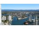 23 Ferny Avenue, Surfers Paradise QLD 4217