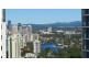 23 Ferny Avenue, Surfers Paradise QLD 4217