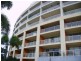 106 Marine Parade, Southport QLD 4215