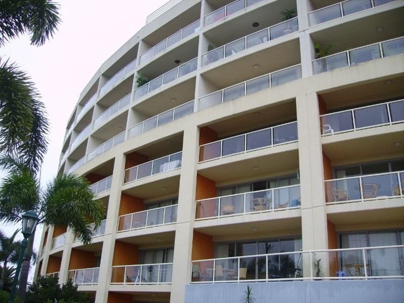 106 Marine Parade, Southport QLD 4215