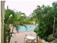 106 Marine Parade, Southport QLD 4215