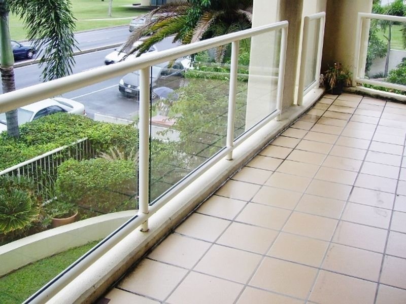 106 Marine Parade, Southport QLD 4215