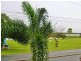 106 Marine Parade, Southport QLD 4215