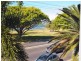 106 Marine Parade, Southport QLD 4215