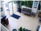 106 Marine Parade, Southport QLD 4215