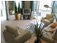 CHEVRON RENAISSANCE 23 Ferny Avenue, Surfers Paradise QLD 4217