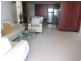 CHEVRON RENAISSANCE 23 Ferny Avenue, Surfers Paradise QLD 4217